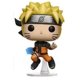 thumbnail image 2 of Abrigo modelo Anime Demon Slayer acción simulación figura miniatura coleccionable, 2 of 4
