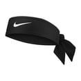 thumbnail image 1 of Nike Fury Classic Dri-FIT Adjustable Headband, 1 of 2