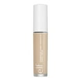 thumbnail image 4 of e.l.f. Hydrating Camo Concealer, Medium Sand, 4 of 7