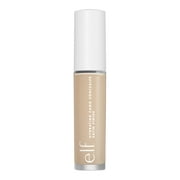e.l.f. Hydrating Camo Concealer, Medium Sand