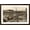 Brown Frame, variant on Art.com Fisherman's Wharf, San Francisco, California Art Print, 18" x 12"