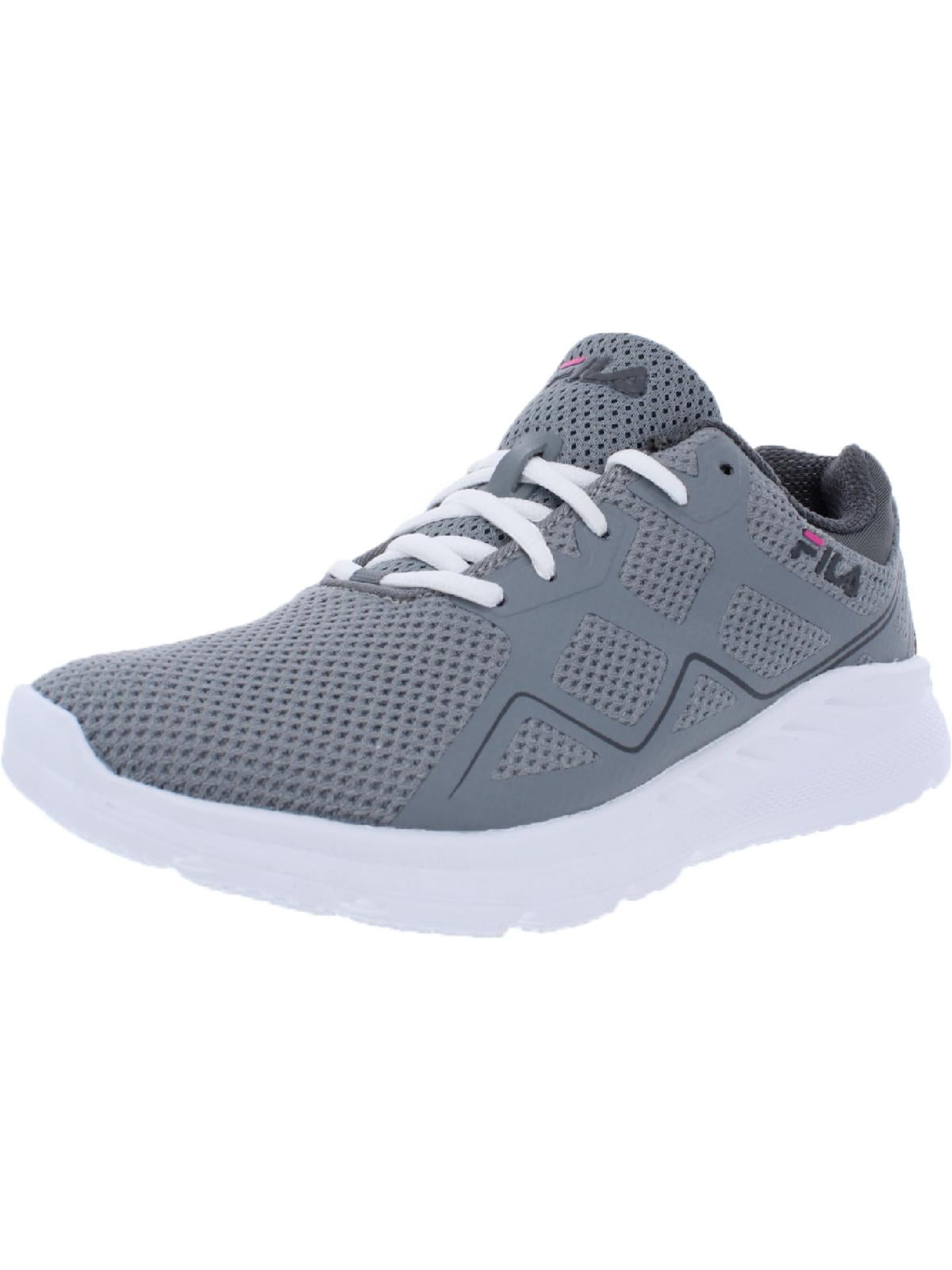 fila memory speedstride 20