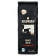 Grains de café entier Black Bear de Muskoka Roastery 400 g – image 4 sur 18