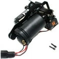 thumbnail image 3 of Air Suspension Compressor for Mercury Grand Marquis, Lincoln Town Car, 3 of 5