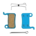 thumbnail image 1 of Yimiti Brake For Pads For Scooter 3Brake Disc Replacement Parts For Xiaomi, 1 of 8