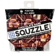 thumbnail image 1 of Juego de viaje Squzzle de 9 piezas Puzzle Fun Squared Games, 1 of 3
