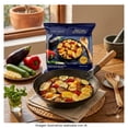 thumbnail image 5 of Parrillada de Vegetales Extra Special 400 g, 5 of 5