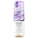thumbnail image 1 of Gel de baño Olay Indulgent Moisture para mujer con vitamina B3, 600 ml, 1 of 8
