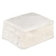 thumbnail image 2 of 1 adorno de tofu de simulación., 2 of 3