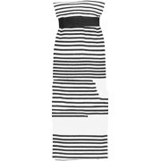Hand Towel - I Like Your Butt - Funny Bathroom Towel, Terry Cloth with Hang Tight Loop - Bar Towel