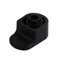 thumbnail image 5 of Gancho plegable para guardabarros trasero para piezas de Scooter eléctrico Ninebot Max G30 Afortunado Sencillez, 5 of 5