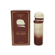 thumbnail image 1 of Arabiyat Sugar Caramel Chocolate Macaron Eau De Parfum 100 Ml Unisex, 1 of 5