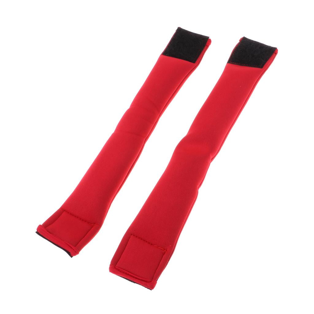 harayaa Ankle Weights Sandbag Wrist