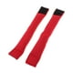 thumbnail image 5 of 2x Pesas de Muñeca 0.5Lb Bolsa de Turnhalle Ejercitador Entrenador, 5 of 9