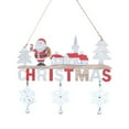 Clearance sale! Creative Christmas Decorations Christmas Pendants Home