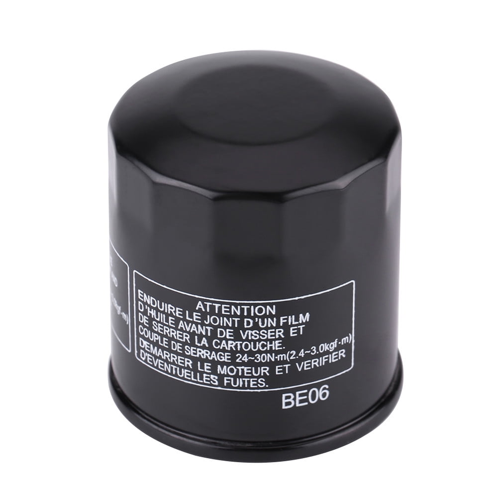 Inspection Set Oil 5L Honda CRF 1000 Africa Twin DCT Buy Online B, 169,95