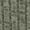 Army Green, variant on SUNBS Two Piece Lounge Sets for Women Pajamas Set Wide Leg Pants Ribbed Knit Winter Matching 2 Piece Outfits Trendy Clothes