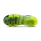 thumbnail image 3 of Tenis Nike Air Vapormax Flyknit 3 Mujer Sport Casual blanco 23.5 Nike BQ5238 100, 3 of 4
