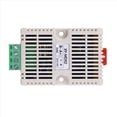 thumbnail image 5 of 4X Transmisor de Temperatura y Humedad RS485 SHT20 Sensor Modbus RTU MóDulo de AdquisicióN Transductor Alta PrecisióN, 5 of 5
