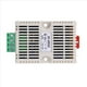 thumbnail image 5 of 4X Transmisor de Temperatura y Humedad RS485 SHT20 Sensor Modbus RTU MóDulo de AdquisicióN Transductor Alta PrecisióN, 5 of 5