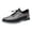 Grey, variant on NOKIO Men’s Dress Sneakers Casual Work Business 𝖮𝗑fords Shoes 𝖫a𝖼e Up Wide Width Walking L𝗈afers Comfortable Breathable Sport Shoes for Driving Wear