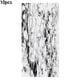 thumbnail image 2 of FloreceBien - Adhesivos para decoración de uñas con láminas doradas y plateadas, calcomanías de malla para decoración de uñas, adhesivos holográficos para decoración de uñas, diseño de líneas con, 2 of 6