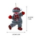 thumbnail image 3 of Car Cup Mat Bottle Seat Cushion Non-slip Cushion, 3 of 4