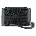 thumbnail image 4 of Faro LED Cuadrado 5" con Direccional 12-80V 3000Lm, 4 of 5
