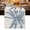 Multicolor, variant on Blue Palm Tree Table Runner 90 Inches Long, Coastal Summer Vintage Kitchen Coffee Dining Table Decoration for Home Party Birthday Wedding Home Decor 13x90 Inches