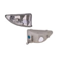 thumbnail image 1 of Faro Para Niebla DEPO 2000 A 2004 Ford Derecho, 1 of 4