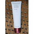Nu Skin 180 Face Wash with 10 Pure Vitamin C..