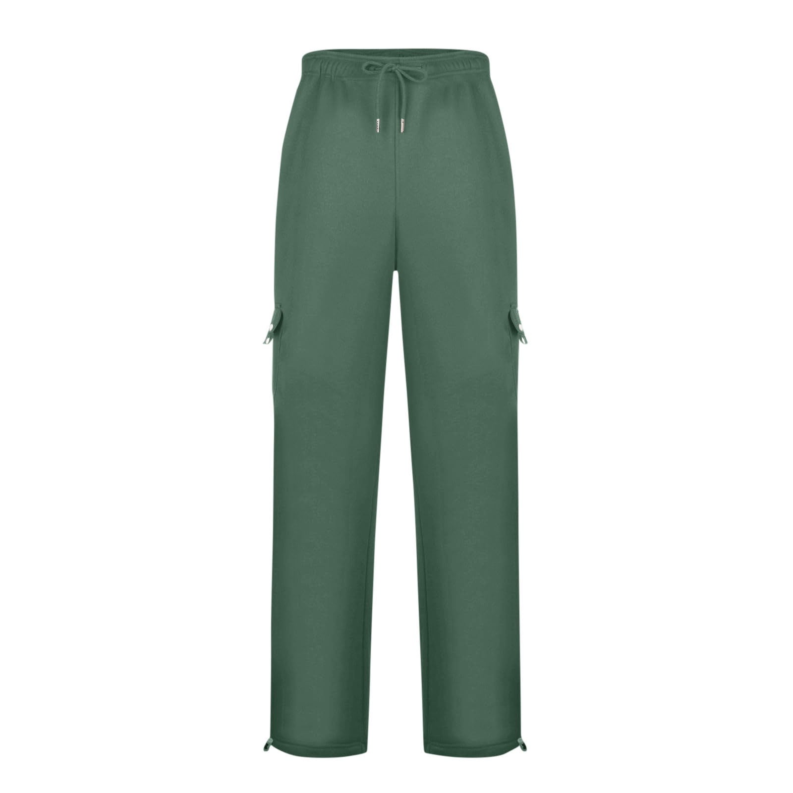新品入荷 d5d8b192-f9c0-4ecc-b305- Clothing