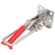 thumbnail image 4 of Cerrojo Hebilla Pestillo Cerrojo Hardware Sujetador Suministro De Abrazadera De Palanca De Acero Inoxidable Ajustable 431SS, 4 of 7