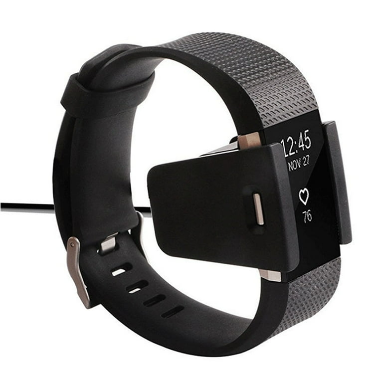 Fitbit charge 2 charger walmart sale