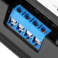 thumbnail image 2 of Noref Module de Batterie de Stockage Interrupteur Automatique de Coupure de Basse Tension de Batterie 12V sur Contrôleur de Sous-Tension de Protection, Interrupteur de Coupure de Basse Tension, 2 of 7