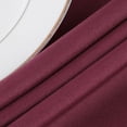 thumbnail image 4 of Unique Bargains Protège-Nappe de Table à Manger pour Intérieur, 4 of 9