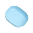 thumbnail image 1 of Bone Spitting Dish, Square Salad Plate  for Kitchen, 1 of 7