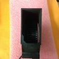 thumbnail image 3 of RHEA- New Nidec Motor Fan Gamma30 Model D10F-12B6S3 01B 12V Dc .30A Jvc Hd52G887, 3 of 5