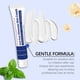 thumbnail image 4 of Pair Acnecream, crema japonesa para las manchas y el acné, gel natural para el rostro, gel Acnecream, 1 unidad, 4 of 8