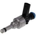 thumbnail image 4 of GB Remanufacturing 845-12106 - Remanufactured Fuel Injector (Renewed), 4 of 4