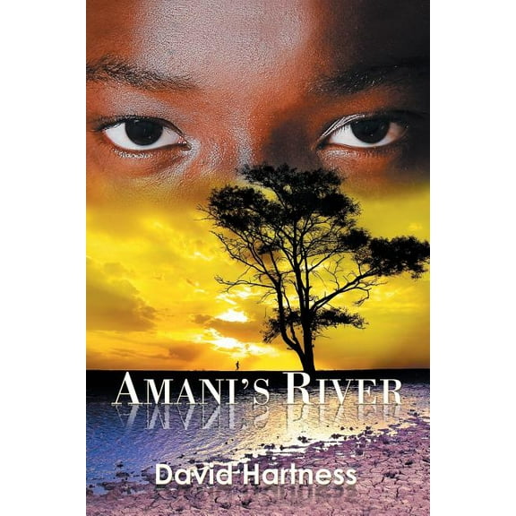 Amani's River