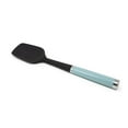 thumbnail image 3 of KitchenAid Spoonula Aqua Sky, 3 of 3