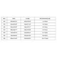thumbnail image 3 of Glisme Boys Graphic Tees Stripe Print Short Sleeve T Shirt Colorful Festive Comfortable Blend Top For Kids Green Tee Size 1-2 Years, 3 of 4