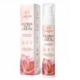 thumbnail image 1 of Crema Facial Orylis Lab Estriol para Piel Madura 50 ml, 1 of 8