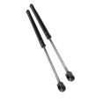 thumbnail image 4 of Tailgate Lift Support Shock Strut for Subaru Crosstrek Trunk Liftgate Gas StruUK, 4 of 5