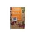 thumbnail image 4 of Café Artesanal 52 CLASSIC Chiapas Pack de 3 - Molido, 4 of 5
