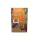 thumbnail image 4 of Café Artesanal 52 CLASSIC Chiapas Pack de 3 - Molido, 4 of 5