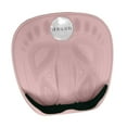 thumbnail image 1 of S SERENABLE Calf Stretch Board Slant Board for Enhanced Ankle Flexibility Hamstring Heel pink, 1 of 9