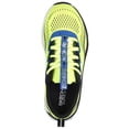 thumbnail image 4 of Tenis Skechers Elite Sport UNISEX 403951LYLBK verde lima 20, 4 of 4