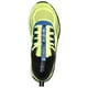 thumbnail image 4 of Tenis Skechers Elite Sport UNISEX 403951LYLBK verde lima 25, 4 of 4